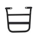 2021-2025 Honda Grom Msx Gepäckträger Seite Satteltasche Halterung links &amp; rechts