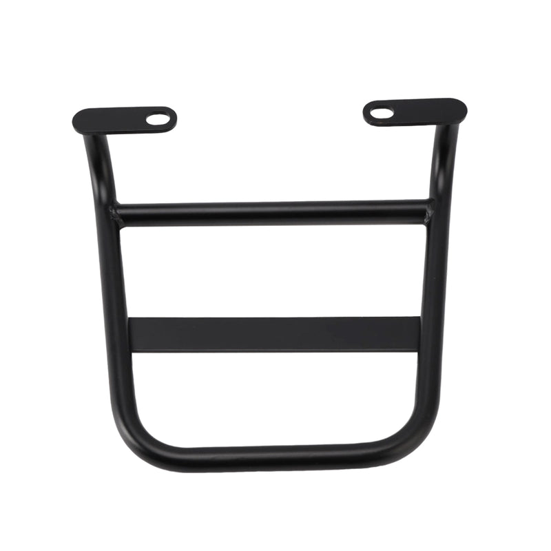 2021-2025 Honda Grom Msx Gepäckträger Seite Satteltasche Halterung links &amp; rechts