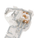 2013–2017 VW Golf MK7 Inside Tage Light Pear Carrier lämnade N/S RHD 5G0945259A