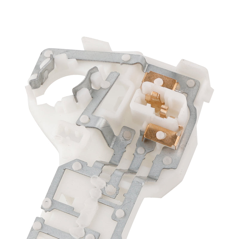 2013–2017 VW Golf MK7 Inside Tage Light Pear Carrier lämnade N/S RHD 5G0945259A