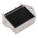 6-poliger Spannungsregler für Moto Guzzi NTX 650 Nevada 350 750 V35 V50 V65 V75