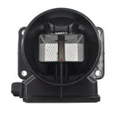Luftmassesensor E5T08171 til Mitsubishi Lancer 2.0L Montero Sport