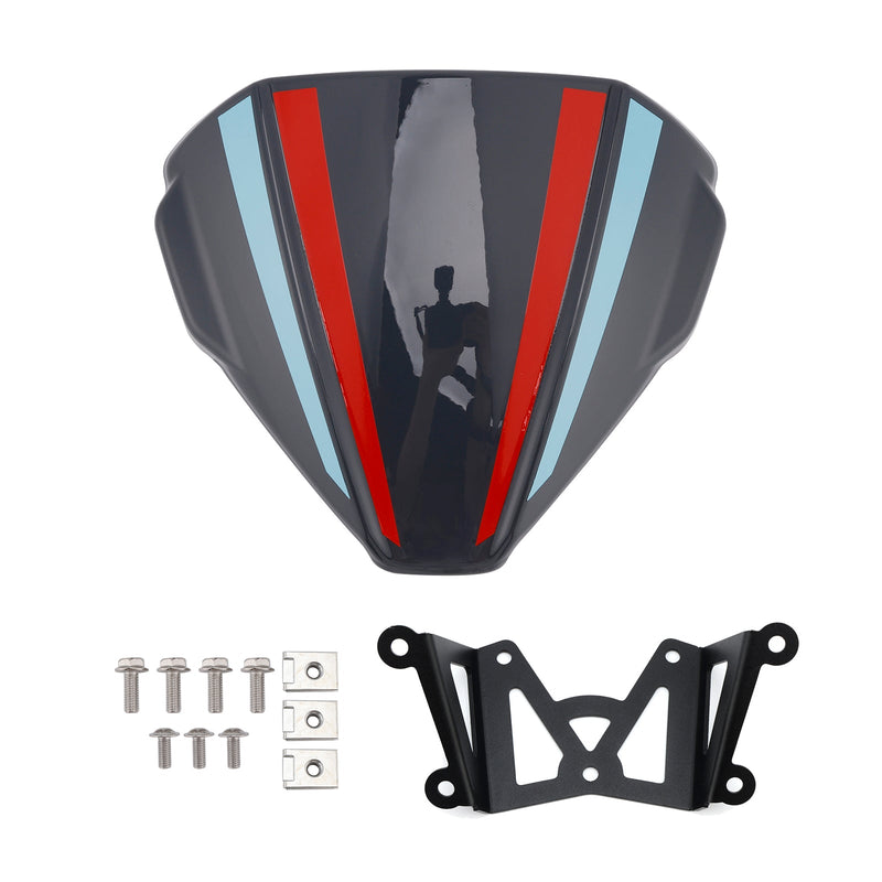 2021-2023 YAMAHA MT-09 MT09 Windschutzscheibe