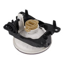 Fog light 9675450980 for Peugeot 208 308 2008 2013-2019