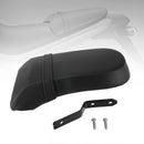 Tykke bagsædepassagerhynde til BMW R18 2021-2022 Classic