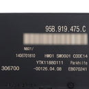 Einparkhilfe-Steuergerät 95B919475C für Porsche Macan 95B 718 981 Boxster