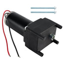 High Speed Fifth Wheel Landing Gear Motor LC141893 for Lippert Tuson 141893