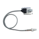 Nachgeschalteter Stickoxidsensor für Dieselmotoren A0081531228 für Mercedes-Benz Detroit
