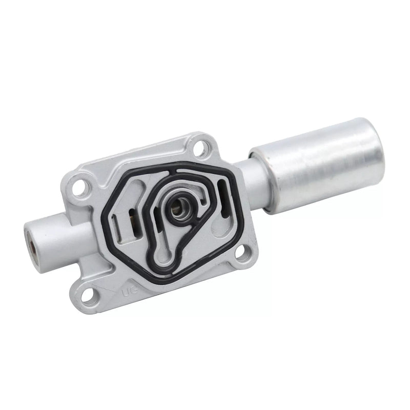 2000-2001 ACURA Integra 1.8 L Magnes sterowania przekładnią Automatyczny 28250-P4R-315