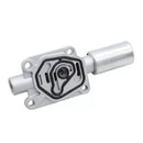 Magnet Gear Control Automatic 28250-P4R-315 pro Civic CR-V 1996-2001