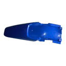 2007–2014 Honda CRF150R/RB Body Plastic Kit Fenders