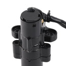 Zündschlüsselschalter für Yamaha YZF-R3 R3 YZF-R25 R25 MT-03 MT03 2019 2020–2024