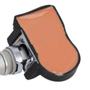 Reifendrucksensor TPMS 4313961M00 für Fiat Sedici, Suzuki Alto, Baleno, Swift