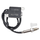 2013-2018 Cummins 11.9L 15L ISX15 Stickoxid-NOx-Sensor 12V 3687930