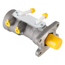 Hauptbremszylinder für Isuzu NKR NPR 150 200 250 NKR66 77 69 58 NPR66 71