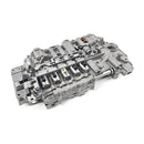 2007-2010 VW TOUAREG Getriebeventilkörper 09D325039K