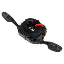 2011–2017 BMW 535i GT xDrive Vereinigte Staaten Lenksäule Schalter Steuerung 61319354048