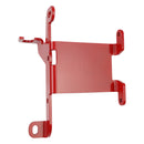 2009-2024 Dodge Ram 500/3500 6.7L Cummins EGR Kit de extracción de enfriador de válvula