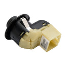 901-452 Interruptor de espejo eléctrico para Chrysler para Dodge para Jeep 4602788AA