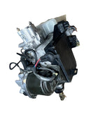 ABS Pump Brake Booster Master Cylinder MR407202 für Mitsubishi Montero 2001-2002