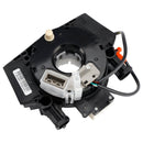 Lenkrad-Uhrfeder 25567-CD025 Für Nissan 350Z