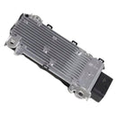 LMC5-modul rattstammelås bypass/reparasjon for C5 Corvette 1997-2004