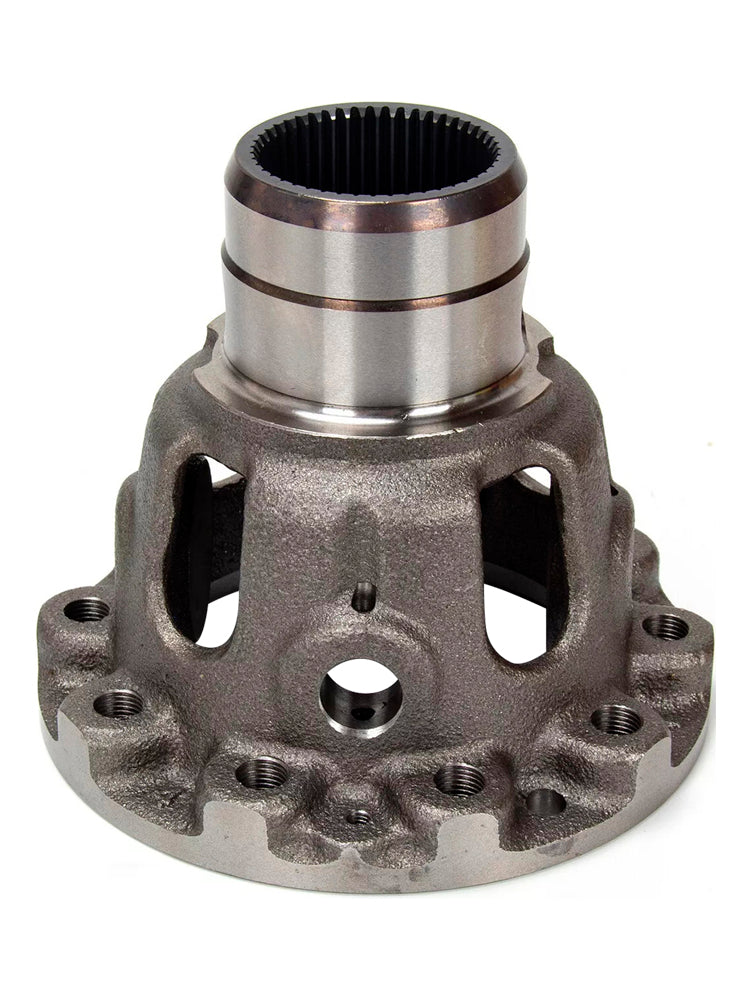 Tampa diferencial de transmissão de Hyundai Kia 4WD 45822-3B450 A6LF2 A6LF3