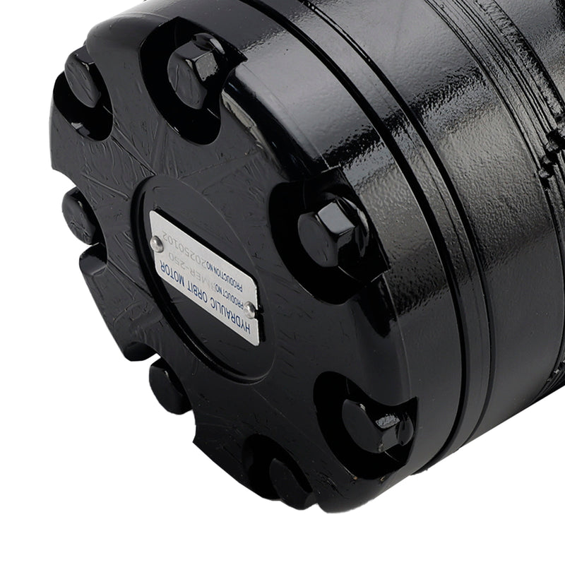 2006 74263, Z557 Z Master, med 72 tommers turbo kraftsiden utkastet plenmaskin, hydraulisk hjulmotor 103-6988 1-523328 TF0240US081AADD