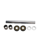 28-1132 Tetningssett for svingarmlager for Honda ATC200X 1983-1985