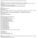 06M115401K/E/LCWG Ölfiltergehäuse Ölkühler für VW AUDI S4 S5 A6 A7 SQ5