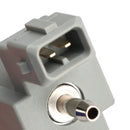 39400-2C300 Turbo-Ladedruck-Magnetventil für Hyundai Genesis 2010-23