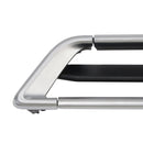 Linker A/C-Entlüftungsreparatursatz 64119458541 für BMW X5 G05 X7 G07 19-21 X6 G06 20-21