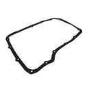 2002–2003 Dodge Durango R/T, SLT, SLT Plus, Sport 4,7 l V8 545RFE 45RFE Getriebeschaltmagnetblock-Filtersatz