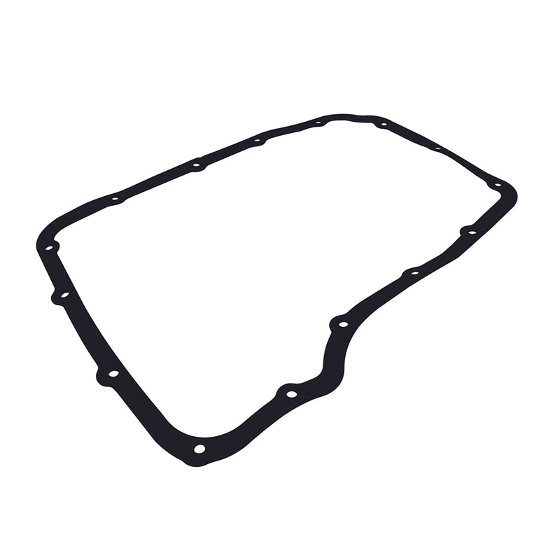 2001 Dodge Dakota Sport 2,5 l L4 – Benzin, 3,9 l V6 – Benzin, 4,7 l V8 545RFE 45RFE Getriebeschaltmagnetblock-Filtersatz