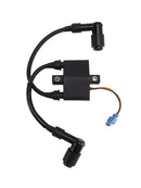 Zündspule passend für Suzuki 9,9 PS DF9.9 S/L RS/L 2004-2009 33410-94J00