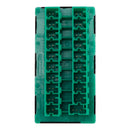 68321746AA Sicherungsstecker für Jeep Wrangler Gladiator Ram 1500 2500 Chrysler