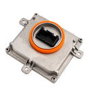 Unidad de control del módulo de bolas del conductor del faro LED 4G 0.907.397.p para Audi