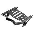 2010-2012/2015-2025 Street Glide CVO/SE FLHXSE RATUGABLE DE LA CUCHOR