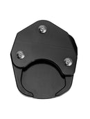 Seitenständervergrößerungsplatte für Tiger Sport 660 (2022–2025)