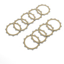 Kytkinrunkopakkaus Kawasaki ZR 900 Z900 17-24 ZR 1000 Z1000 16-23