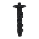 Kamaksel krusning for Honda XL250R XR250L 1986-1996 14100-KR6.000