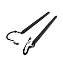 2015–2019 Porsche Macan 2 Stück elektrische Heckklappen-Hebestützen 95B827851B