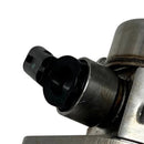 2017–2023 Vauxhall für Opel Crossland X Hochdruck-Kraftstoffpumpe 9812133780 512TD1204950