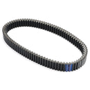 Antriebsriemen CVT für Stels 600 Y Leopard ATV 600 700 800 Dinli GT