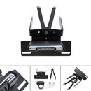 2022-2023 GASGAS SM700 nummerpladeholder