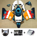 Verkleidungssatz aus ABS-Kunststoff für Honda NSR250 PGM-4 (1994-1996)