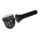 1x snímač tlaku v pneumatikách TPMS pro GMC, Buick, Chevy Silverado, Cadillac 13598773