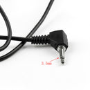 Altavoz externo resistente TS-750 1x CB Radio para Yaesu Kenwood Icom Diamond