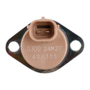 Zawór sterujący ScV zawór SCV 294200-0300 dla Toyota Avensis 2.0 2.2 D-4D