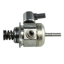 BMW 3er F30 F31 Hochdruck-Kraftstoffpumpe 13518605103